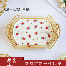 �׽�õ�廨�ܙE�A���бP�羳�P���p�ݼ��÷Ų豭ˮ�߱P�ռ{�P���P