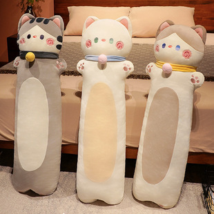 �ɐ��L�l���^���ұ���Ů��˯�X���ϊA�Ȃ�˯���^���|���������