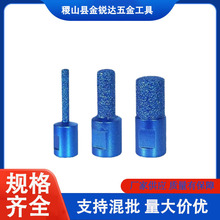 �T������ʯ̨������߅��Ӳ�|�Ͻ����D���^��ĥ����ƴ�p����㊵�