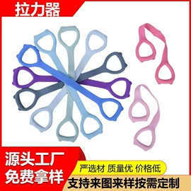 其他橡胶制品;其他塑料制品;其他橡塑