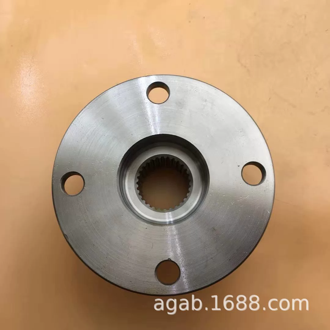 GRJ150/120/GX400 активный мелкий шестерёнчик кассир 41204-35110/41204-35100