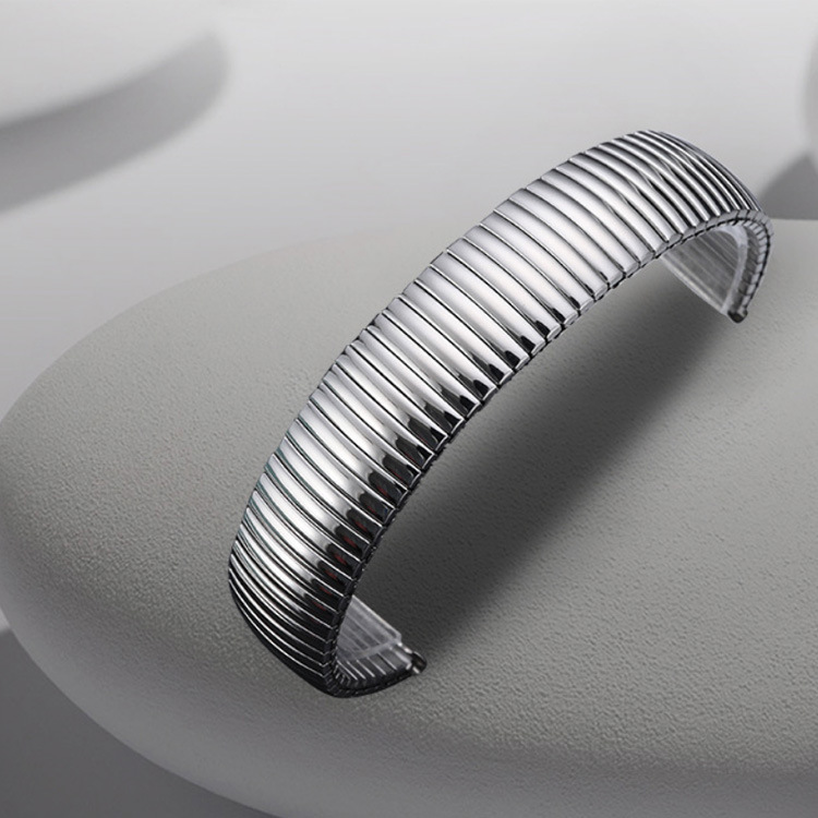 Elastic accessories