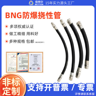 BNG�������Թ���|���o�B�ӹܴ����ܱ��o�� �ݼy���^DN20 DN25