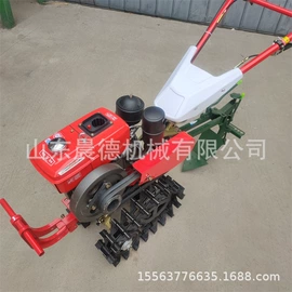 土壤耕整机械;植保机械;搅拌机