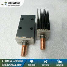 �~���ꖘO������ˮ̎������g�늘O�M���ꖘOҎ�����3D��ӡ