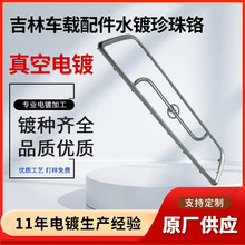 ����܇�d���ˮ������t��܇���������t܇�d���ˮ�僼ӹ�