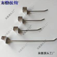 ���ܒ��h����؛���֙C����������Ʒչʾ�ܙM��20mm�����h