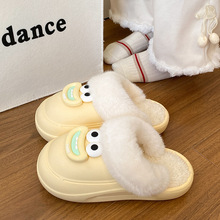 ��ˮ����ЬŮ�W�t�¿��ﶬ����H�ɲ�ж��ױ�ů�Ӽ��⴩ëë��Ь