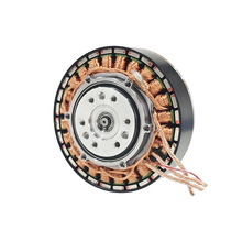 K6013-9������C�����P���o��늙C�������ǜp�����R�_