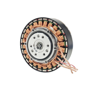 K6013-9������C�����P���o��늙C�������ǜp�����R�_