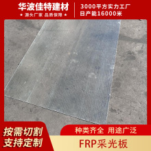 �S�ҹ���FRP����䓲ɹ������������͸ߜض����ɫ�����߷�ˮ