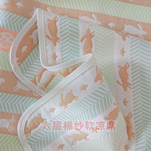 cb35421d-a8f2-4254-9afe-9871531f36ed.jpe