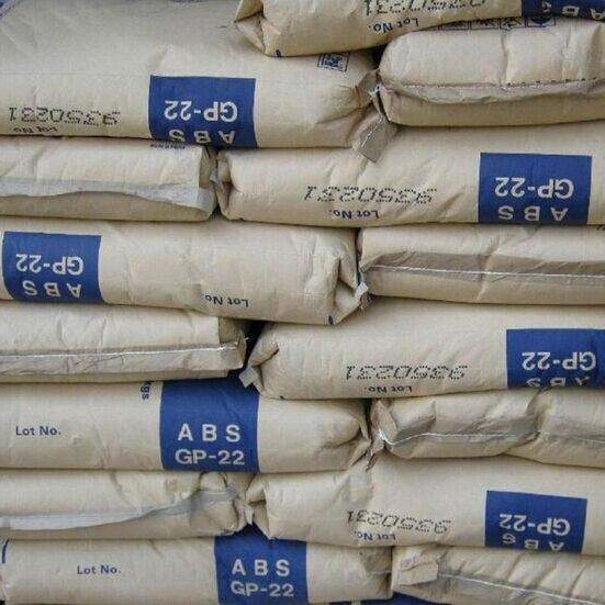 现货英力士苯领 ABS GP-22 注塑级 高抗冲强度