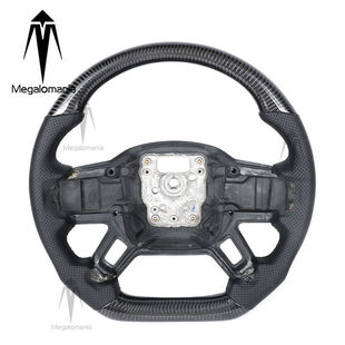 �m���·�����lʿ110/90/130��̼�w�S����P�����������b���
