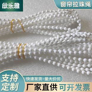 �������K�Ӿ������������~������������ӿ��o�ϬF���L���s