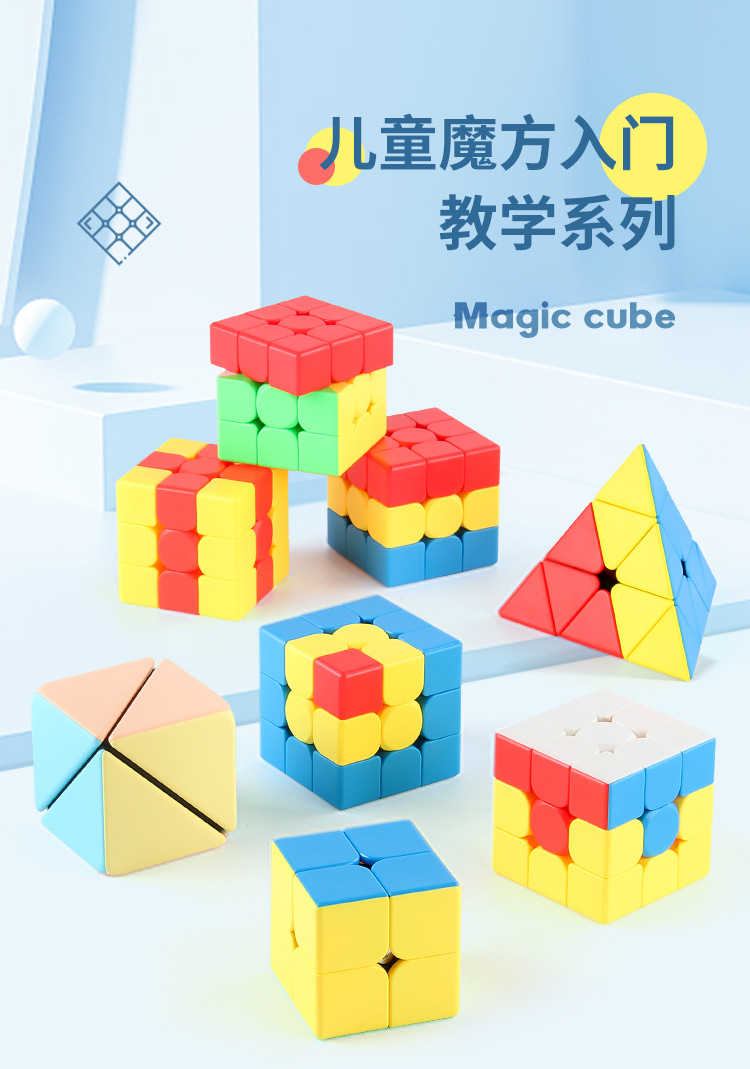 详情_01.jpg