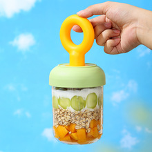 �¿��yʽ�⎧��ͱ��ӎ��w��ˮ��ɳ�������{ţ����Ƭ�������̱�