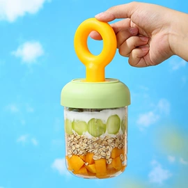 保鲜盒、饭盒;奶杯/牛奶杯;马克杯