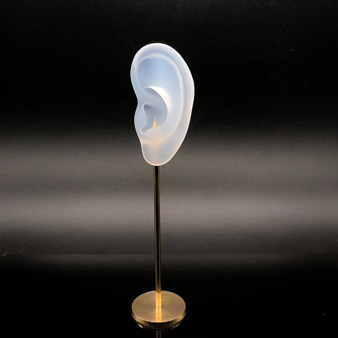 微信图片_2023031319550813