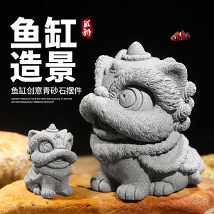 �羳�~��ˮ�叛�շ��쾰�{�Ӕ[��������ɳʯ����΢���^�b�ʯ��