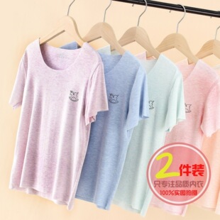 ������ͯ�o�۶�����������Ů�д�ͯ˯�±���ٴ�������������