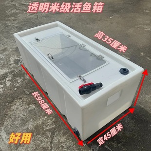 ܇�d���~����ʽ���wˮ��Ұ������\ݔ�~���Bֳ���~Ͱ��~���B�~��