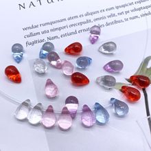 �S�ҹ�������������僲�͸����ˮ���L�^� �l��diy�߲ʹ�ˮ����