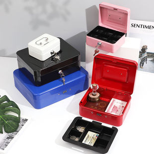 �ܴa�������F��С�X�䎧�i���y�䃦����ռ{�X�Ў��iС���ӷ��I