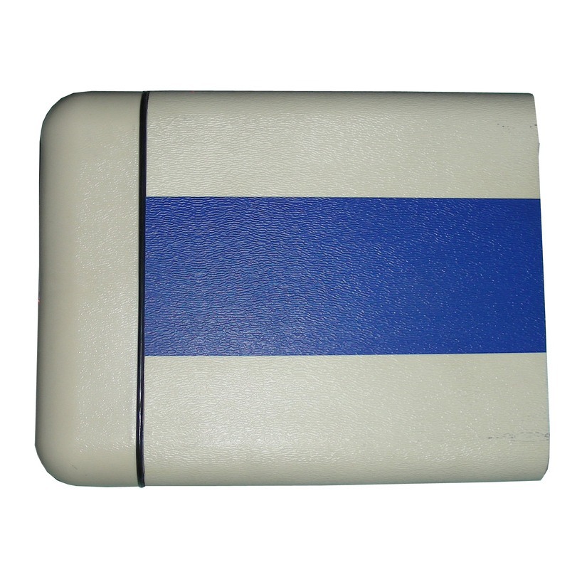 厂家直供医院pvc护墙板|pvc护墙板价格|批发 可做不同颜色