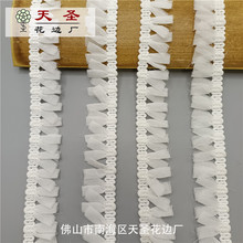 �C�����K�h����߅��횻�߅���l��߅���l��횻�߅���b�o�ϏS�ҬF؛