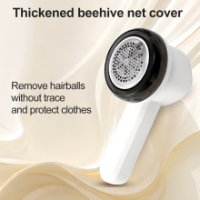 �羳ë���޼������ó��ʽ�·�ȥë������yʽë����ë�� �S��ֱ