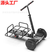 늄���݆�A��؛܇����܇������؛�ۯB�������\�p���w��С��܇С��