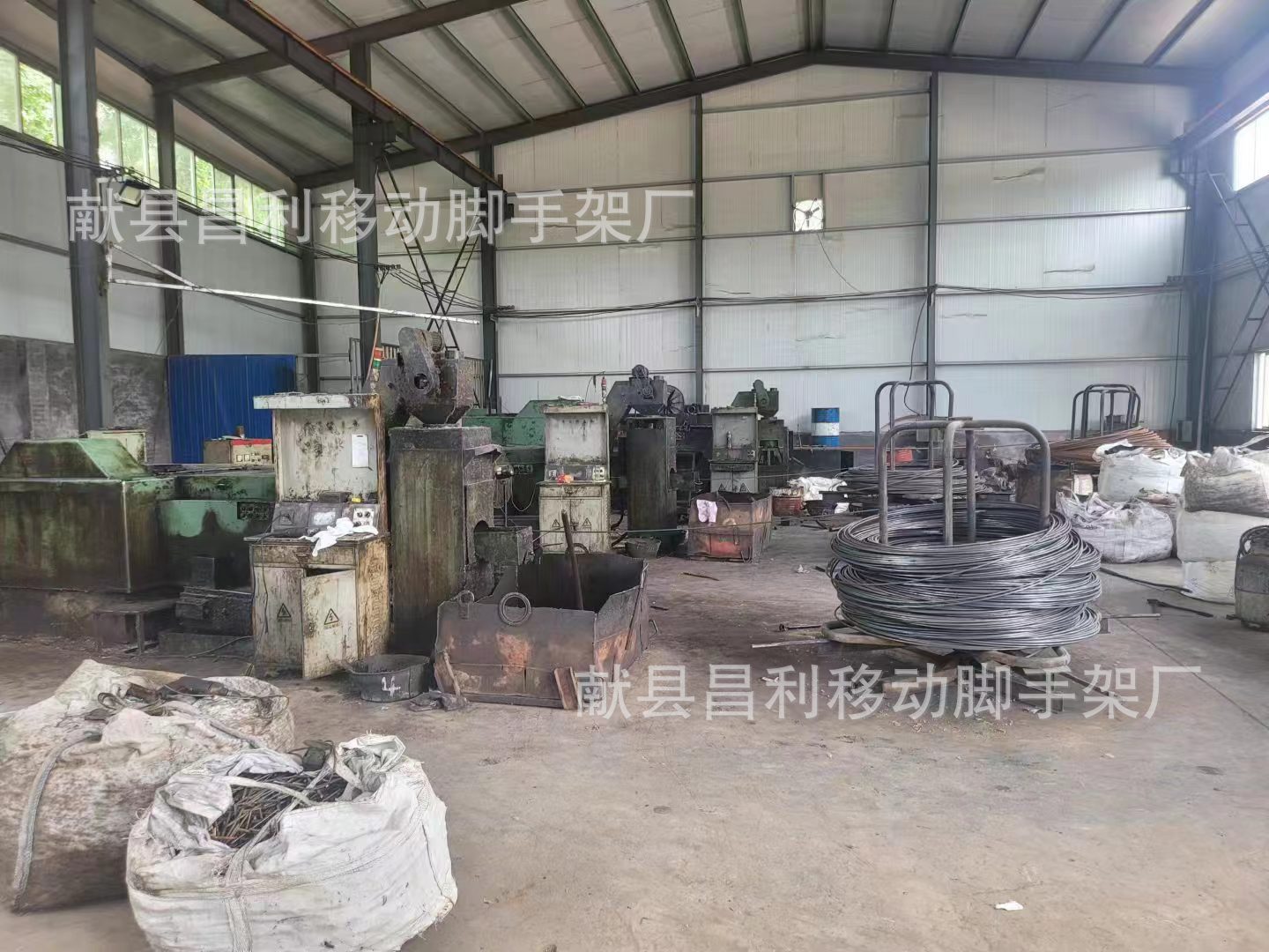 微信图片_20230621035009