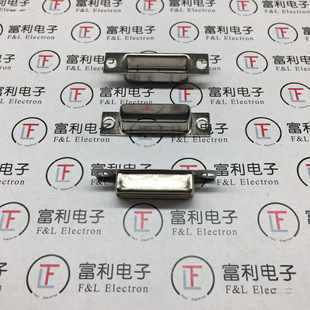 �ݽz�FƤ��ӡ�ړ���PT�@��COMVGA���������F��LDVI������ԃ�ͷ�