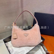 �ﶬë����Ҹ�°� ���ǘ� hobo 2000 ɽ��ëŮ�� NE515���Ƥ�߳�