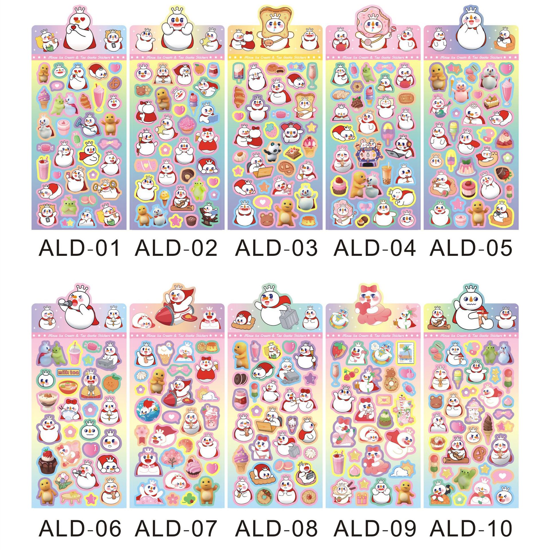 C098AEFAF48A4CBF089286ECF03E98