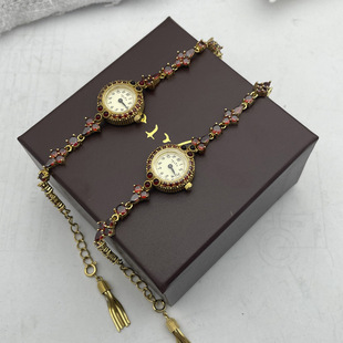 ageteʯ��ʯͬ���й��ֱ�������ⷽ������Ůʿ���Ώ͹�watch