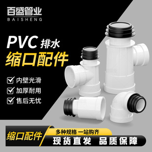 �T�F�܆������������DPVC�s�ڎ��zȦ����������ͨ���^�¿sֱͨ