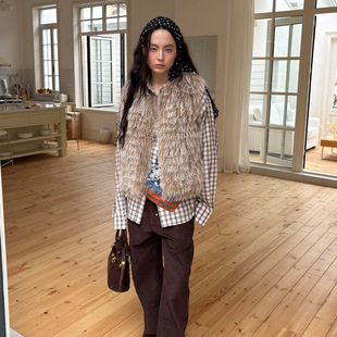 ���� ������ϵ �r��㼑Џ͹�˪ɫ����ë���� �ﶬƤ������Ů�R��