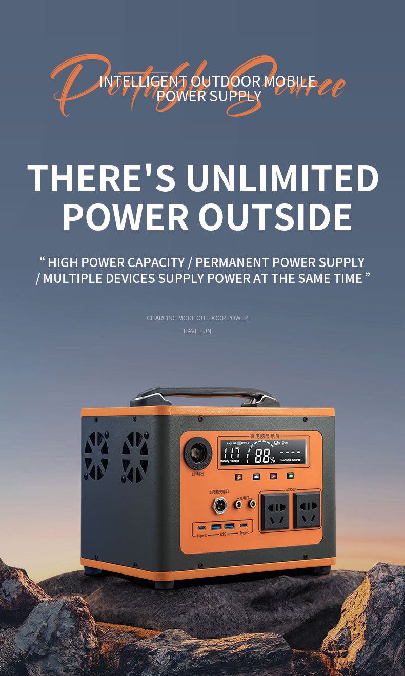 hmqViviiyNSAyin9WueXt+x9rewBESaZ12vR