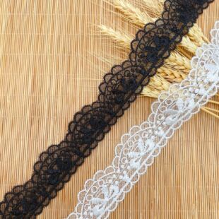�ٽz�̽���߅ˮ�ܜ�]�z�̽�DIY����I��ȹ߅���b�o�ϾW����߅