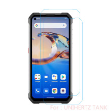 ����8849 Tank 2�ֻ�Ĥ����Ĥ8849 Tank 2 Pro����Ĥ�ֻ�Ĥ