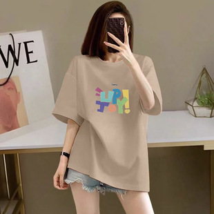 100%���޶���t��Ů2026�¿��ļ����ɴ�a��mm������eӡ�����³�