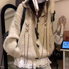 ¿ţǿ_ëŮﶬ㼑Löᘿ