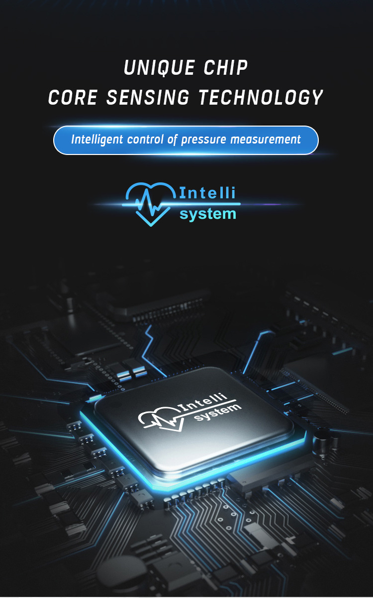 手腕血压计506-详情_06