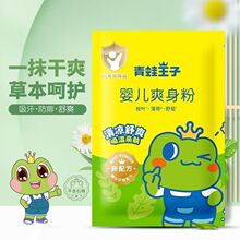 ��YKL������朽�02