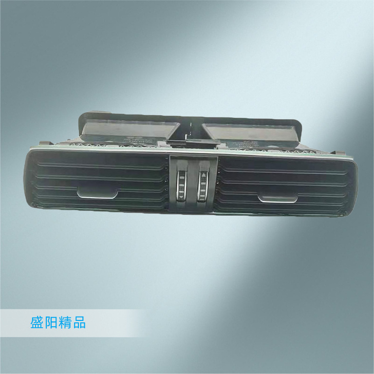 微信图片_20220621132003_副本