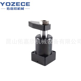 YOZECE�Ӽ���MTJ.SD������D�ǉ����͸����aҺ���S�Ҹ߉��p����