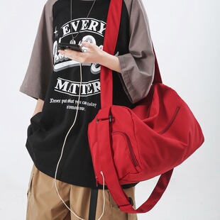 �S�����l��������Ь�}�������٤���\������μ�������;���а�