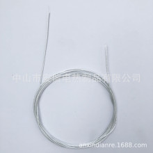 ��ڙC���üӟ�z���w�ܰl��z���w�K�ӟᾀ늼ӟ�z�ͺ��w�S�l��